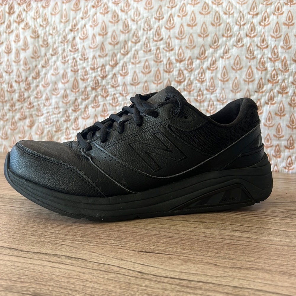 New Balance 928V3 womens